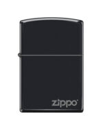 Zippo Çakmak Classic (Z-CI018683-218)