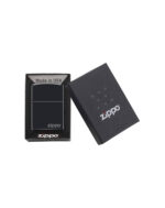 Zippo Çakmak Classic (Z-CI018683-218) - Görsel 2