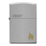 Zippo Çakmak Classics (Z-AE400869-200)