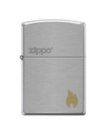 Zippo Çakmak Classics (Z-AE400869-200)