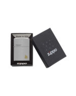 Zippo Çakmak Classics (Z-AE400869-200) - Görsel 2
