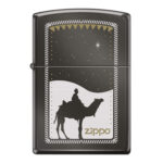 Zippo Çakmak Classic (Z-MP404180-150)