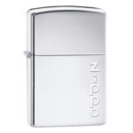 Zippo Çakmak Classic (Z-MP184628-250)
