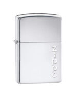 Zippo Çakmak Classic (Z-MP184628-250)