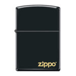 Zippo Çakmak Classic (Z-MP405985-218)