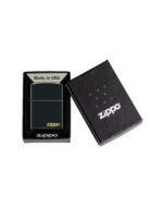 Zippo Çakmak Classic (Z-MP405985-218) - Görsel 2