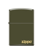 Zippo Çakmak Classic (Z-MP405985-221)
