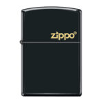 Zippo Çakmak Classic (Z-MP405983-218)