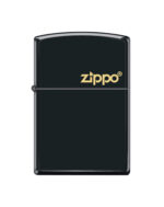 Zippo Çakmak Classic (Z-MP405983-218)