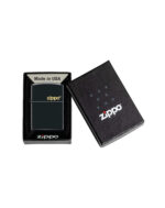 Zippo Çakmak Classic (Z-MP405983-218) - Görsel 2
