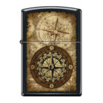 Zippo Çakmak Classic (Z-CI419891-218)