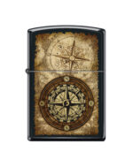 Zippo Çakmak Classic (Z-CI419891-218)