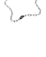 Calvin Klein Erkek Kolye - CKJ35100067 - Görsel 2