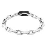 Calvin Klein Erkek Bileklik - CKJ35100068