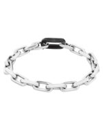 Calvin Klein Erkek Bileklik - CKJ35100068