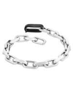 Calvin Klein Erkek Bileklik - CKJ35100068 - Görsel 2