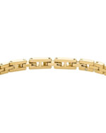 Fossil Kadın Bileklik - JF04901-710 - Görsel 3