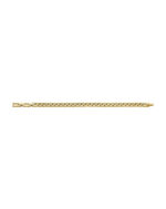 Fossil Kadın Bileklik - JF04901-710 - Görsel 4