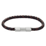 Fossil Erkek Bileklik - JF04918-040