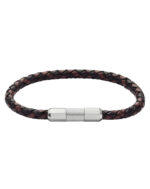 Fossil Erkek Bileklik - JF04918-040