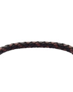 Fossil Erkek Bileklik - JF04918-040 - Görsel 2