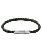 Fossil Erkek Bileklik - JF04919-040