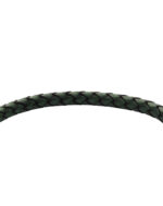Fossil Erkek Bileklik - JF04919-040 - Görsel 2