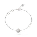 Guess Kalpli Kadın Bileklik - JGUJUBB04668JWRHS