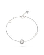 Guess Kalpli Kadın Bileklik - JGUJUBB04668JWRHS
