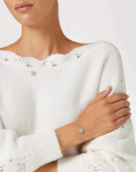 Guess Kalpli Kadın Bileklik - JGUJUBB04668JWRHS - Görsel 2
