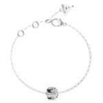 Guess Kadın Bileklik - JGUJUBB05192JWRHBKS