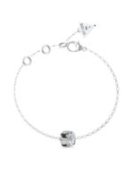 Guess Kadın Bileklik - JGUJUBB05192JWRHBKS