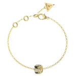 Guess Kadın Bileklik - JGUJUBB05192JWYGBKS