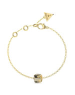 Guess Kadın Bileklik - JGUJUBB05192JWYGBKS