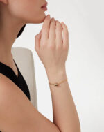 Guess Kadın Bileklik - JGUJUBB05192JWYGBKS - Görsel 2
