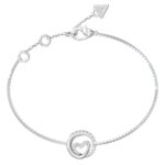 Guess Kalpli Kadın Bileklik - JGUJUBB05527JWRHS