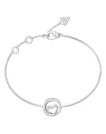 Guess Kalpli Kadın Bileklik - JGUJUBB05527JWRHS