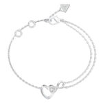 Guess Kalpli Kadın Bileklik - JGUJUBB05531JWRHS
