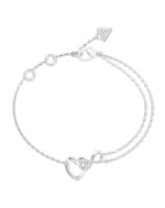 Guess Kalpli Kadın Bileklik - JGUJUBB05531JWRHS