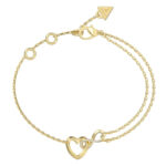 Guess Kalpli Kadın Bileklik - JGUJUBB05531JWYGS