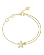 Guess Yıldız Kadın Bileklik - JGUJUBB05538JWYGS