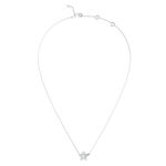 Guess Yıldız Kadın Kolye - JGUJUBN05537JWRHTU