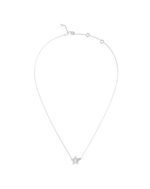 Guess Yıldız Kadın Kolye - JGUJUBN05537JWRHTU