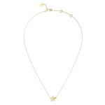 Guess Yıldız Kadın Kolye - JGUJUBN05537JWYGTU