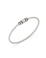 Guess Erkek Bileklik - JGUJUMB05095JWSTS