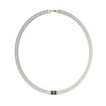 Guess Erkek Kolye - JGUJUMN05064JWSTTU