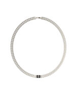 Guess Erkek Kolye - JGUJUMN05064JWSTTU