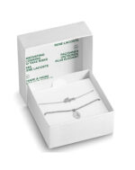Lacoste Erkek Bileklik Seti - LACJ2070046 - Görsel 2