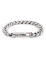 Tommy Hilfiger Erkek Bileklik - THJ2790610