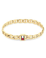 Tommy Hilfiger Erkek Bileklik - THJ2790646